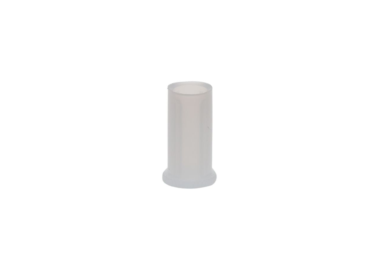 BOSCH F 002 C88 082 Krytka