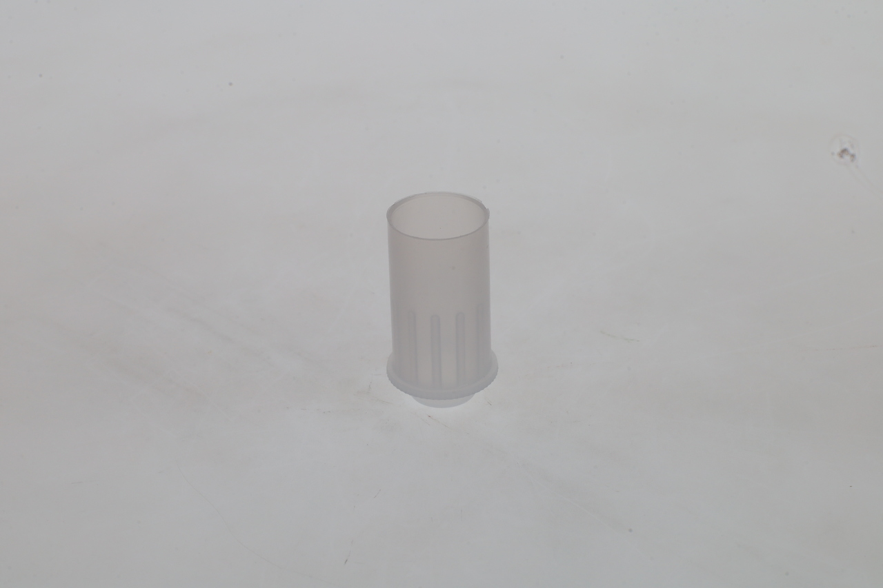 BOSCH F 002 C88 117 Kappe