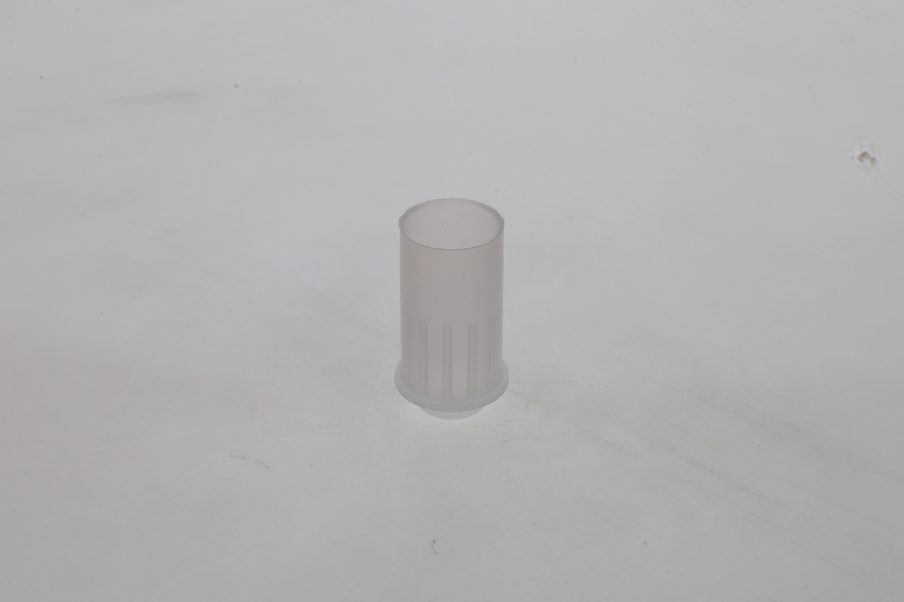 BOSCH F 002 C88 117 Kappe