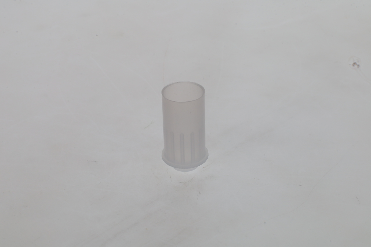 BOSCH F 002 C88 117 Kappe