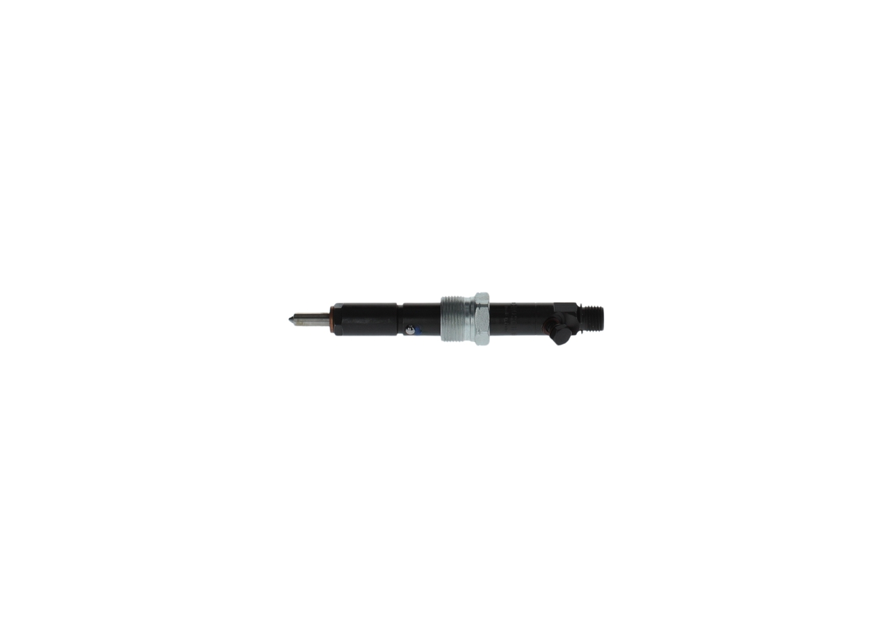 BOSCH F 002 C8Z 860 Düsenstock