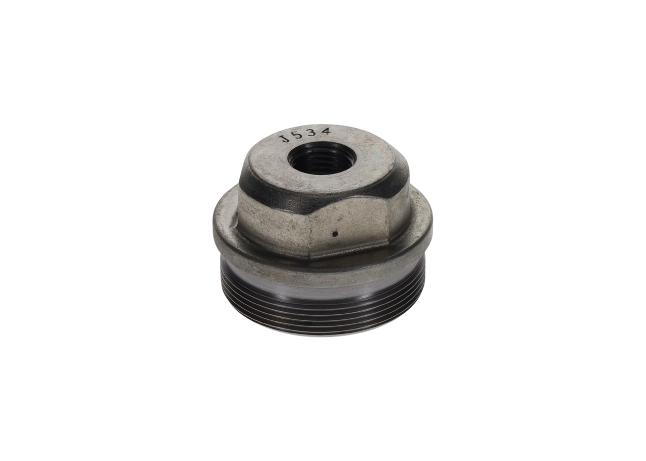 BOSCH F 002 D12 534 