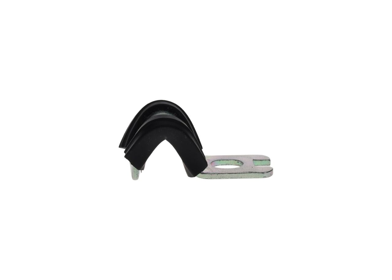 BOSCH F 002 D13 540 Κολλάρο
