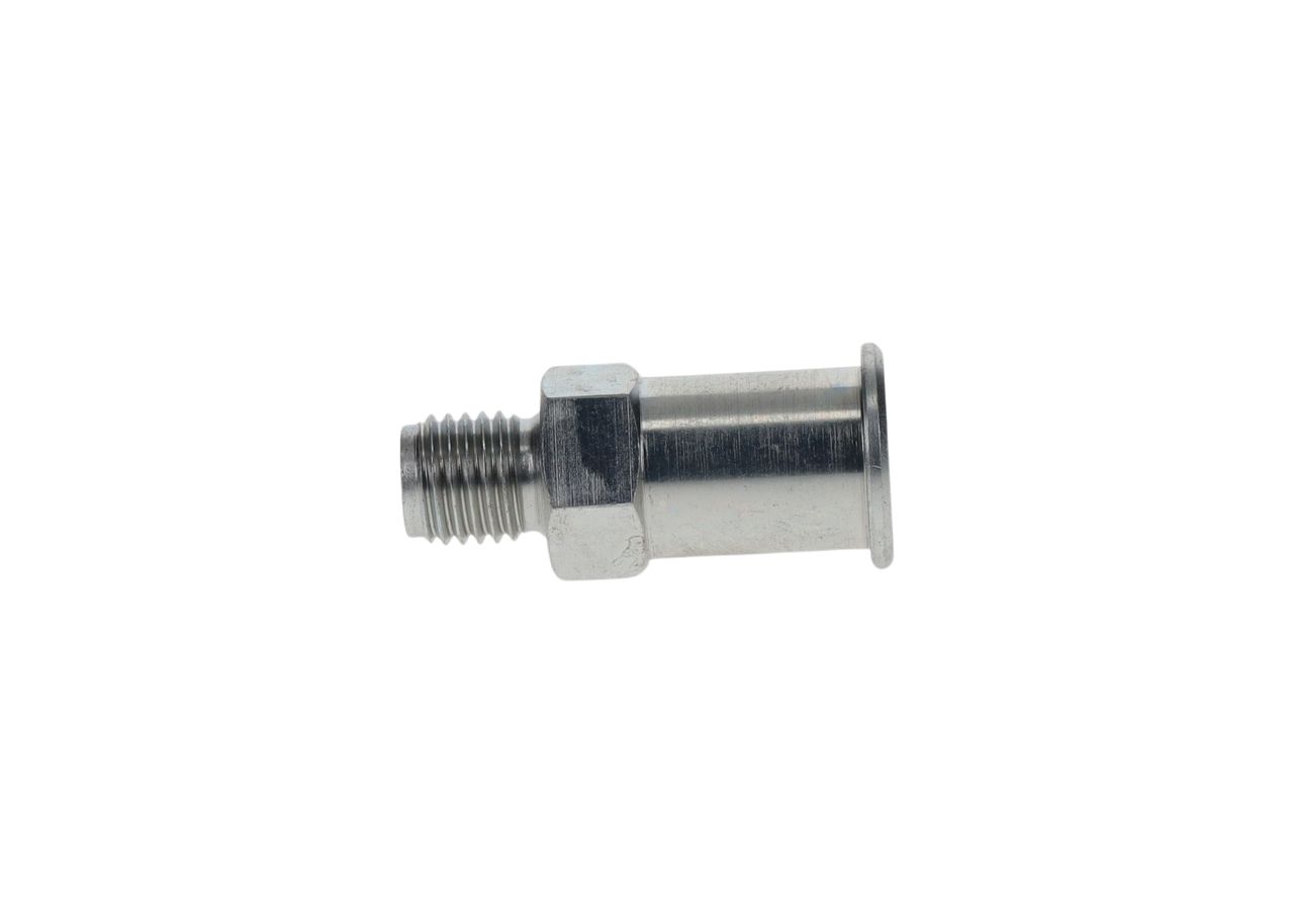 BOSCH F 002 D13 549 Nátrubok