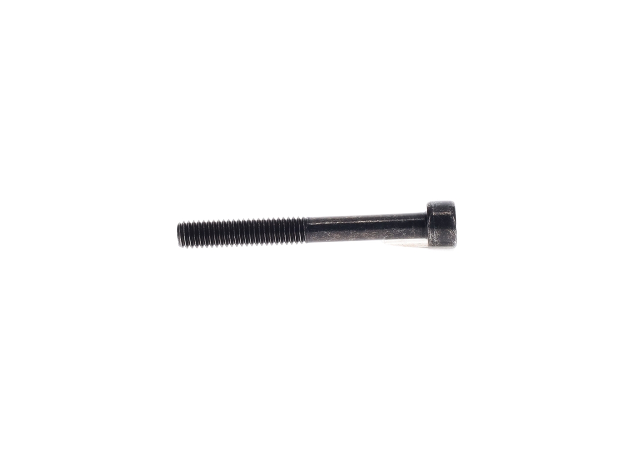 BOSCH F 002 D13 561 Skrutka