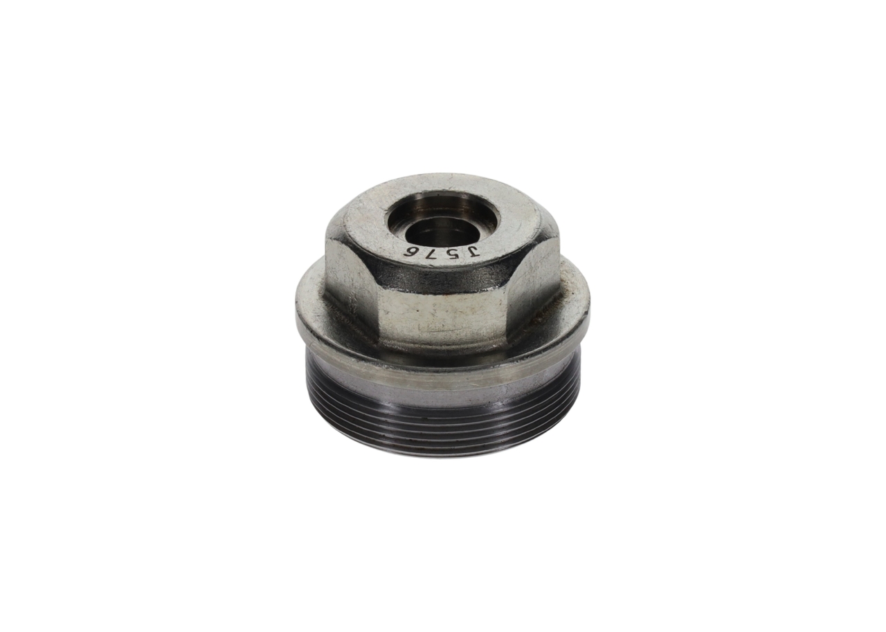 BOSCH F 002 D13 576 