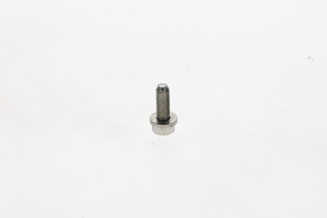 BOSCH F 002 D13 588 Schraube