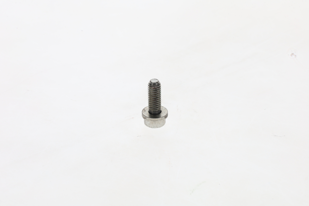 BOSCH F 002 D13 588 Schraube