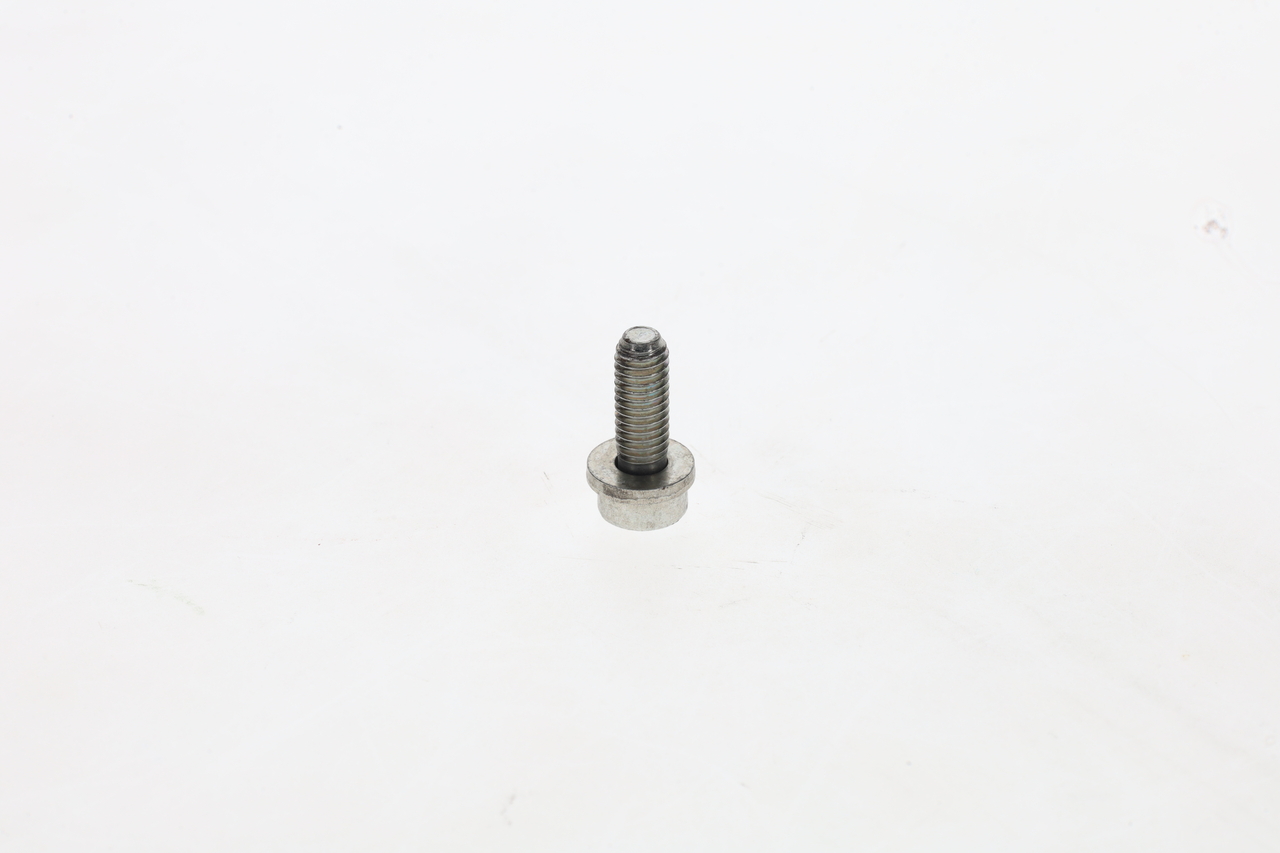 BOSCH F 002 D13 588 Schraube