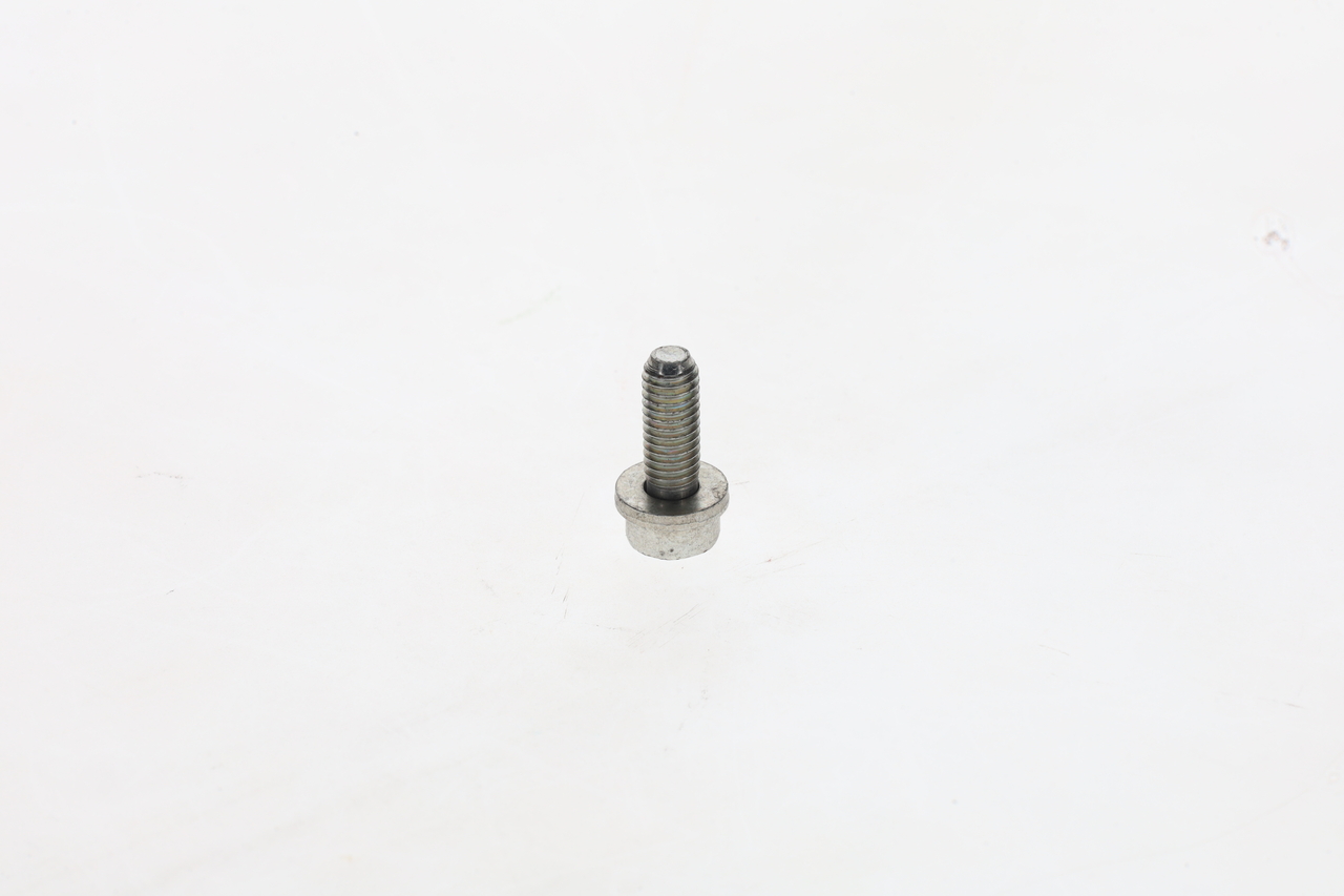 BOSCH F 002 D13 588 Schraube