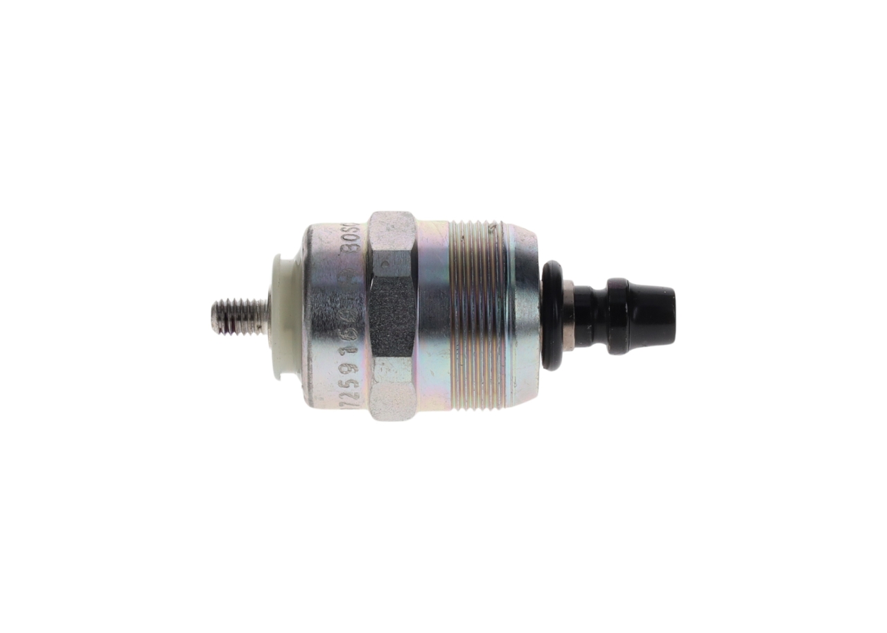 BOSCH F 002 D13 641 Be-/Entlüftungsventil, Kraftstoffbehälter
