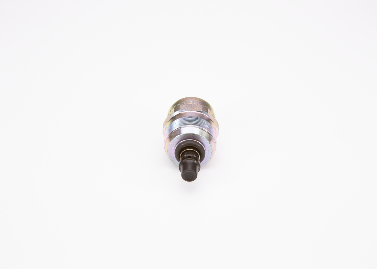 BOSCH F 002 D13 641 