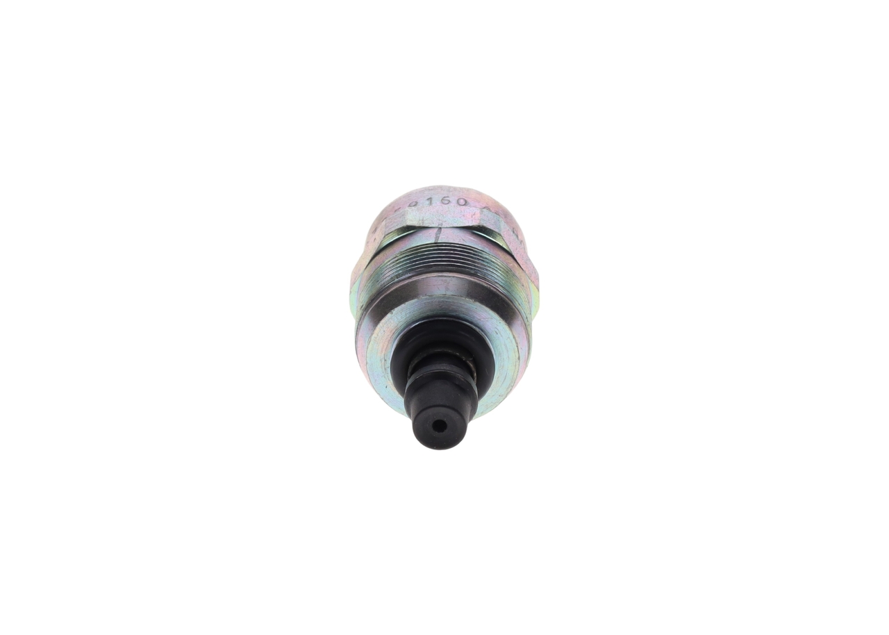 BOSCH F 002 D13 643 