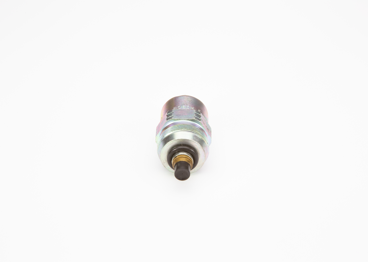BOSCH F 002 D13 644 Hubmagnet