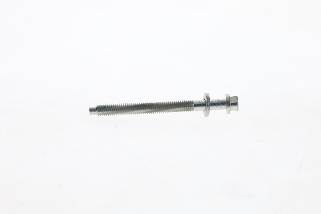 BOSCH F 002 D13 673 