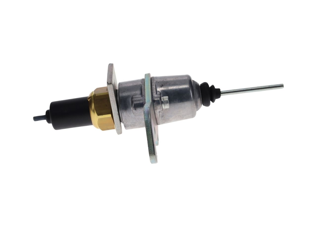 BOSCH F 002 D15 632 Control unit, headlight levelling