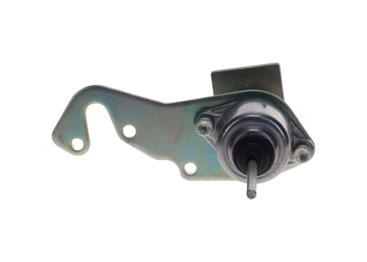 BOSCH F 002 D15 632 Control unit, headlight levelling