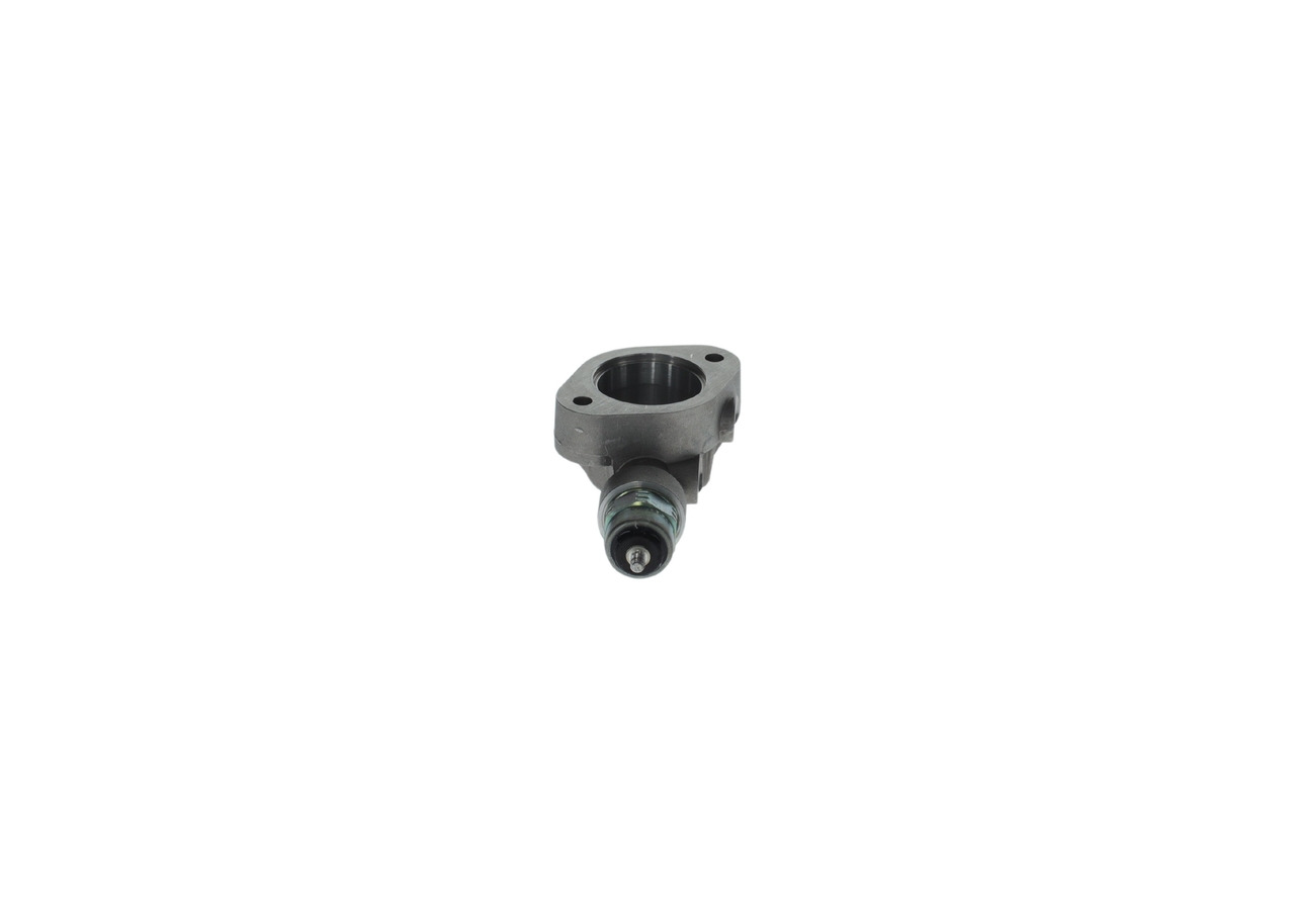 BOSCH F 002 D15 654 Kühlmittelregelventil