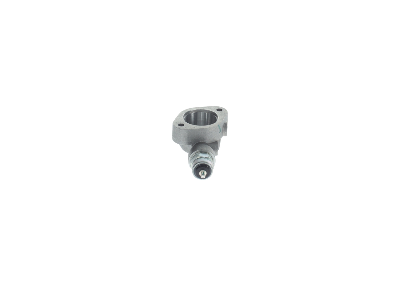 BOSCH F 002 D15 655 Kühlmittelregelventil