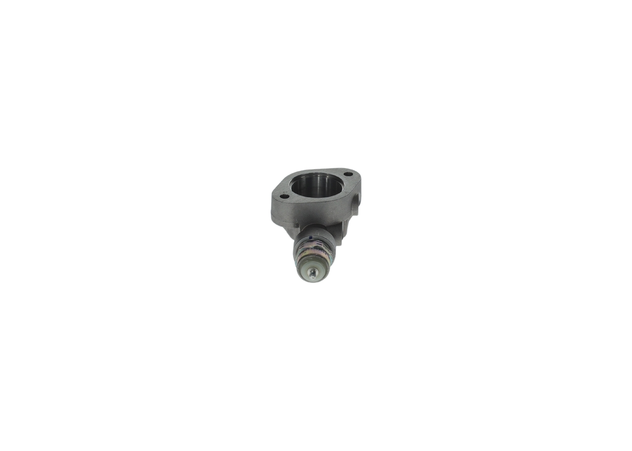 BOSCH F 002 D15 657 Kühlmittelregelventil