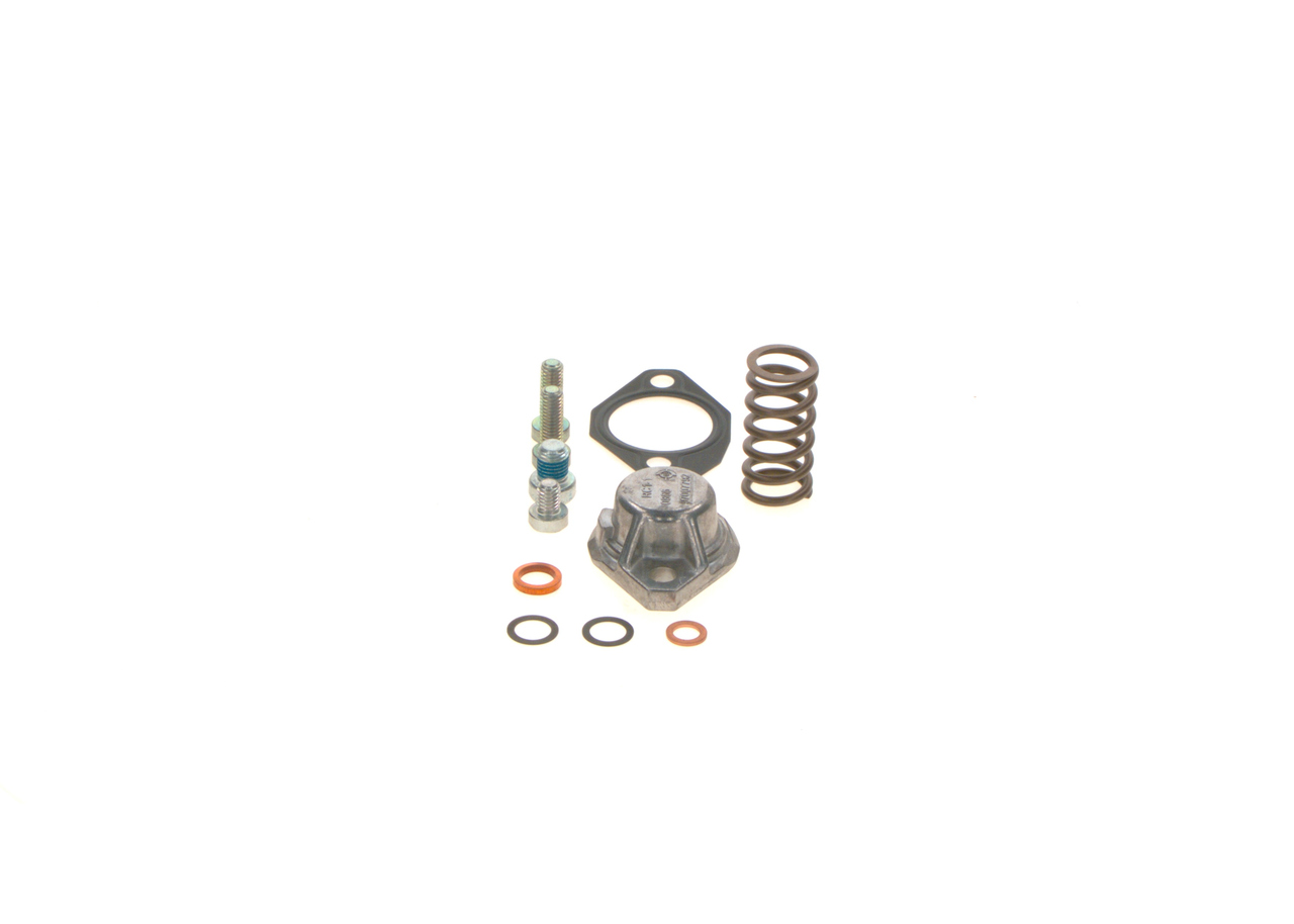 Repair Kit, distributor