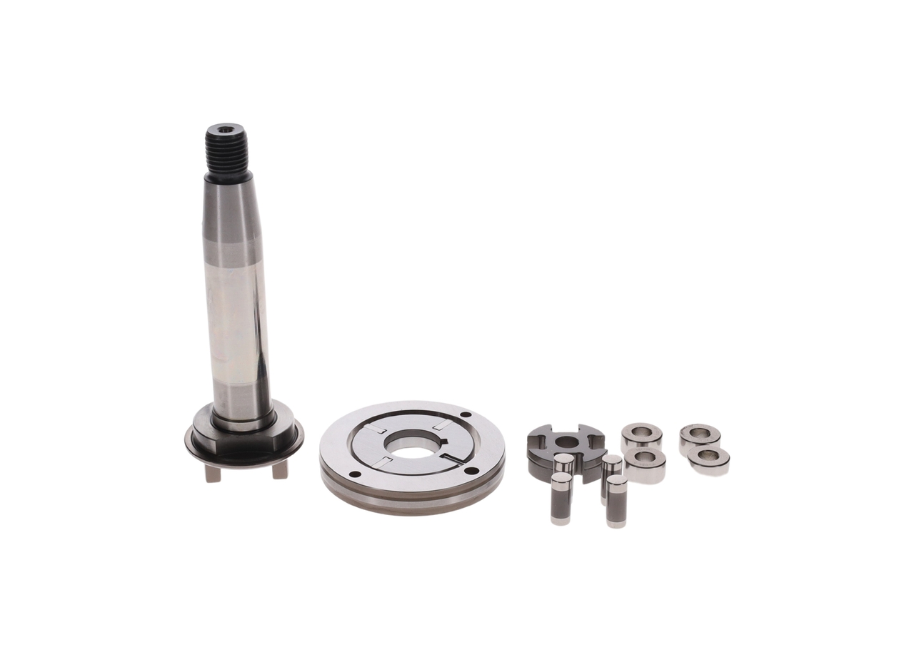 Repair Kit, distributor