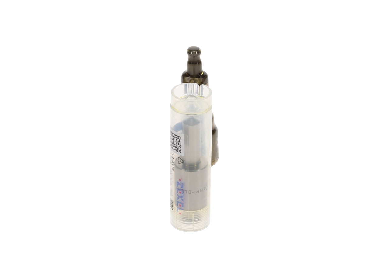 Repair Kit, injection nozzle 2