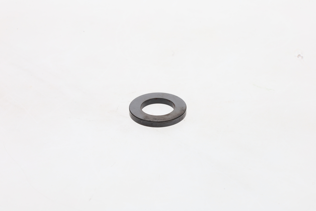 BOSCH F 002 D23 313 Unterlegscheibe