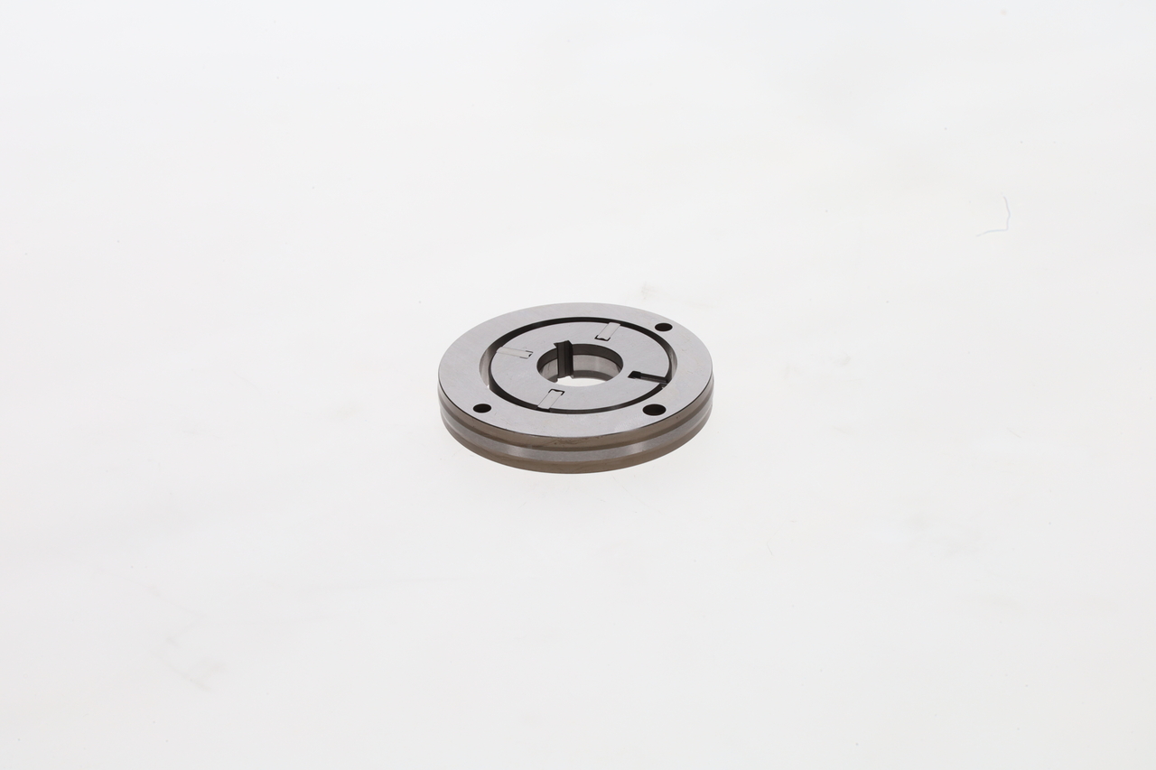 BOSCH F 002 D24 543 Fuel Pump