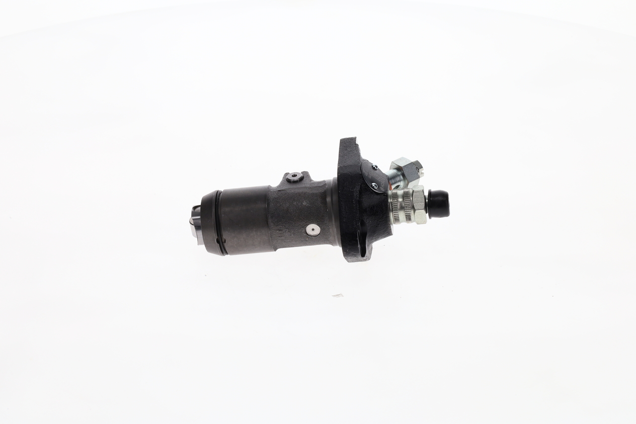 Injection Pump