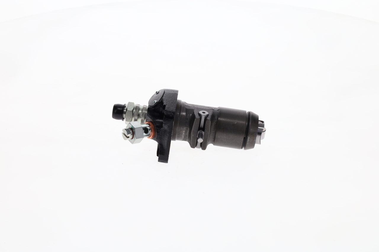 Injection Pump 3