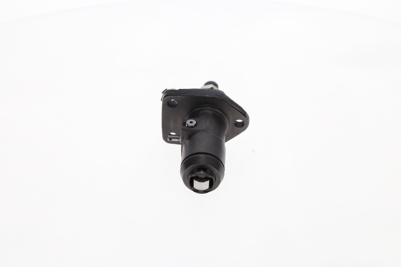 Injection Pump 4