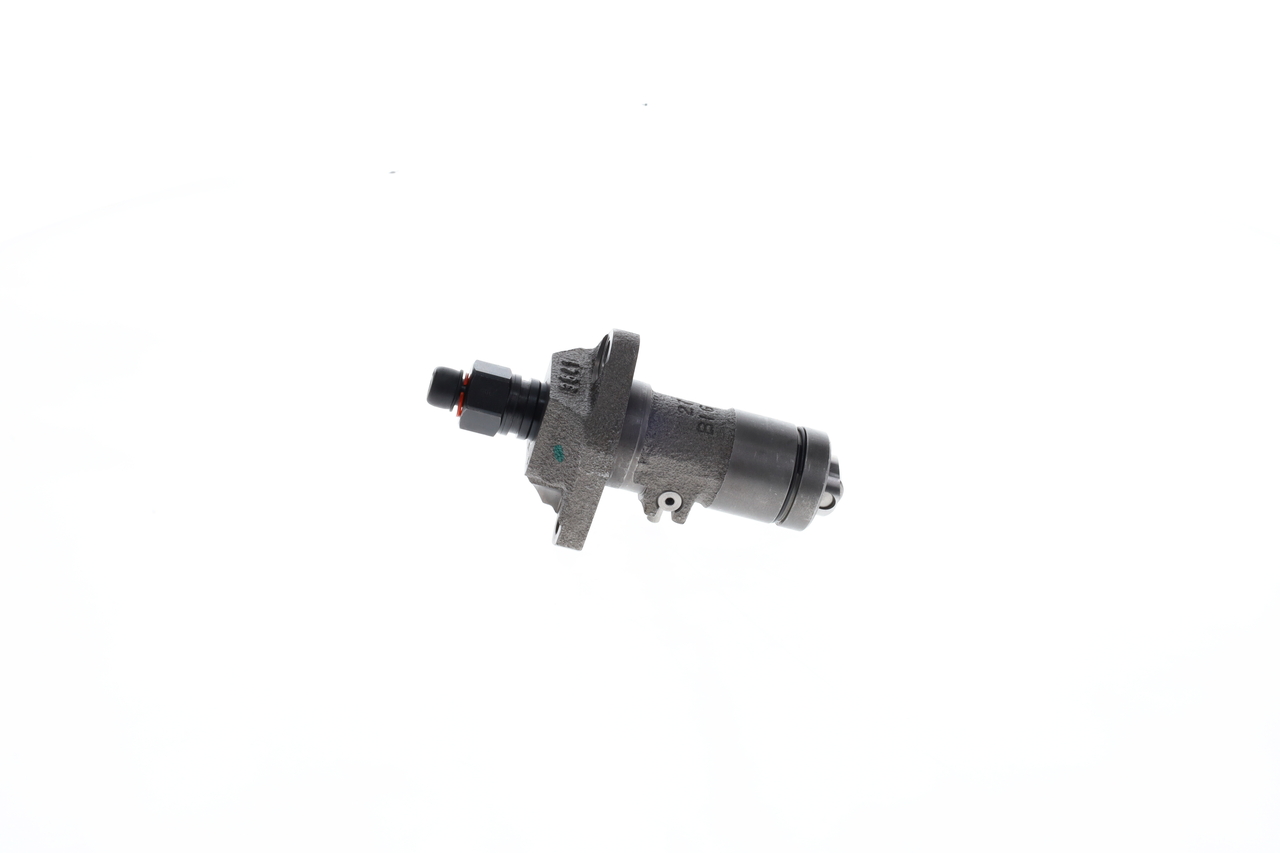 Injection Pump 3