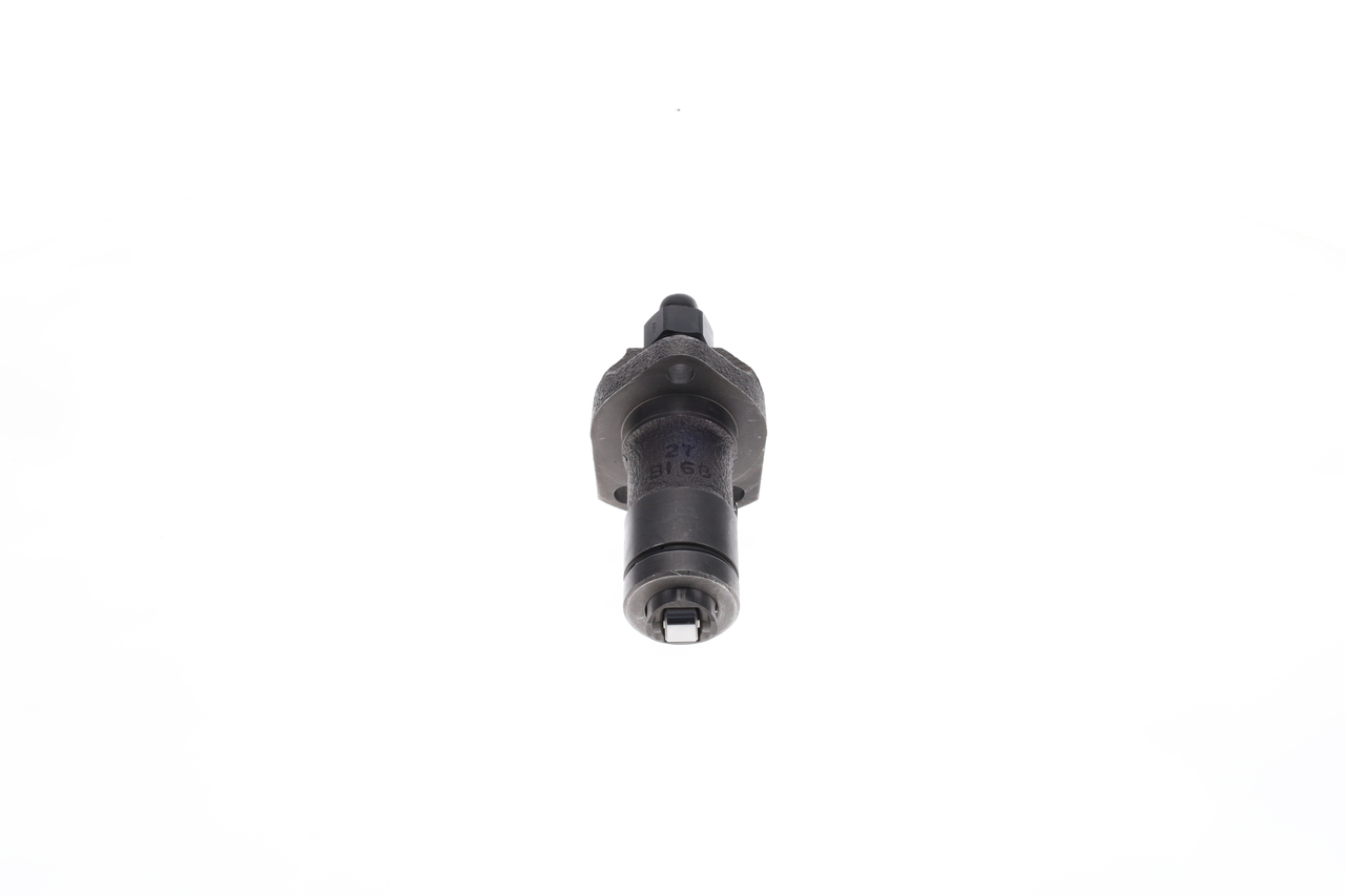 Injection Pump 4