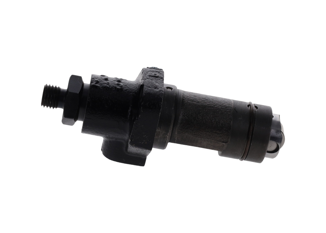 Injection Pump 4