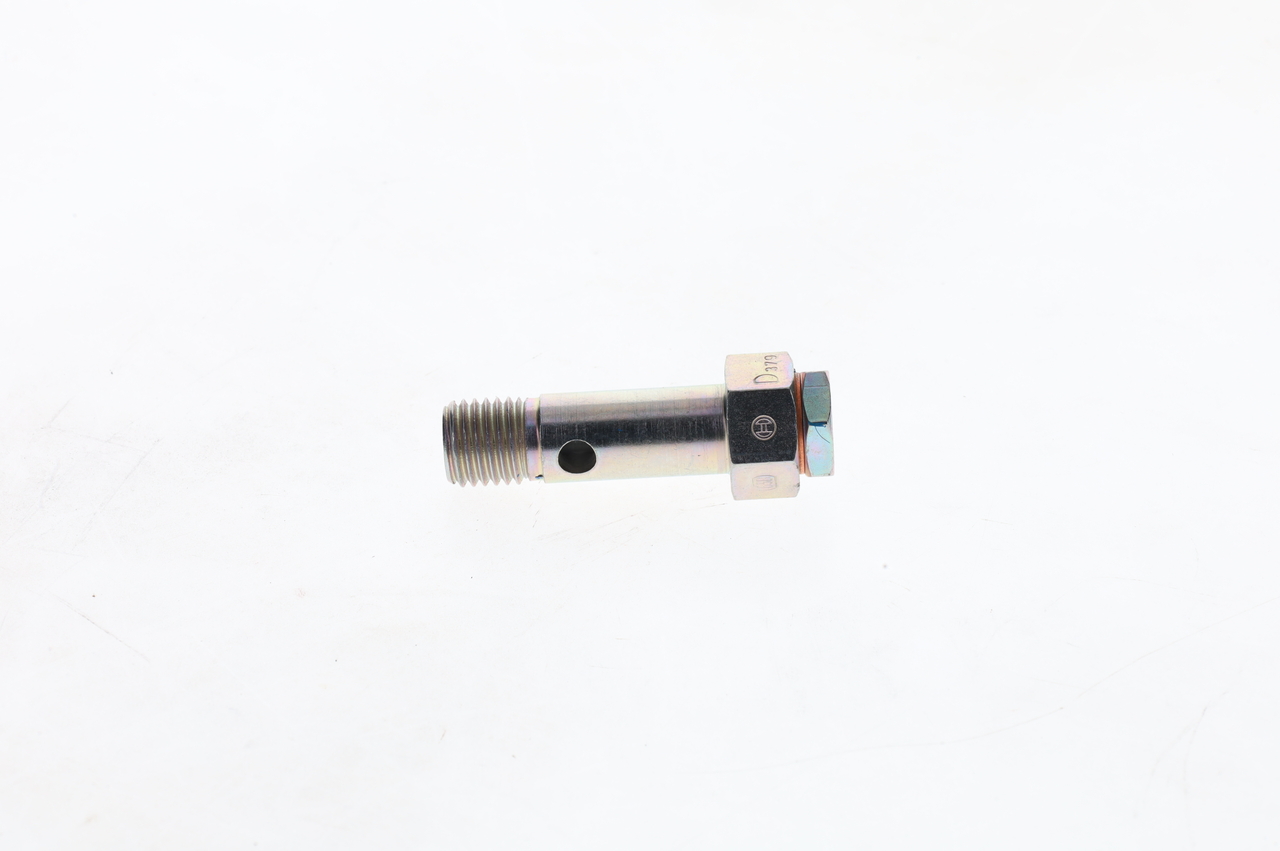 BOSCH F 002 F21 053 Μπεκ, σύστημα ψεκασμού