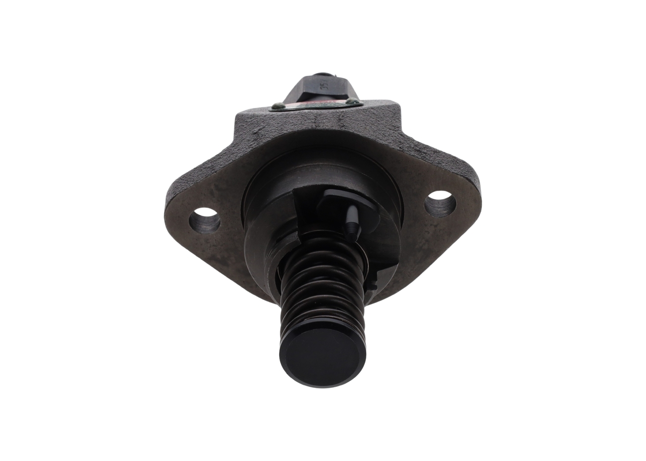 Injection Pump