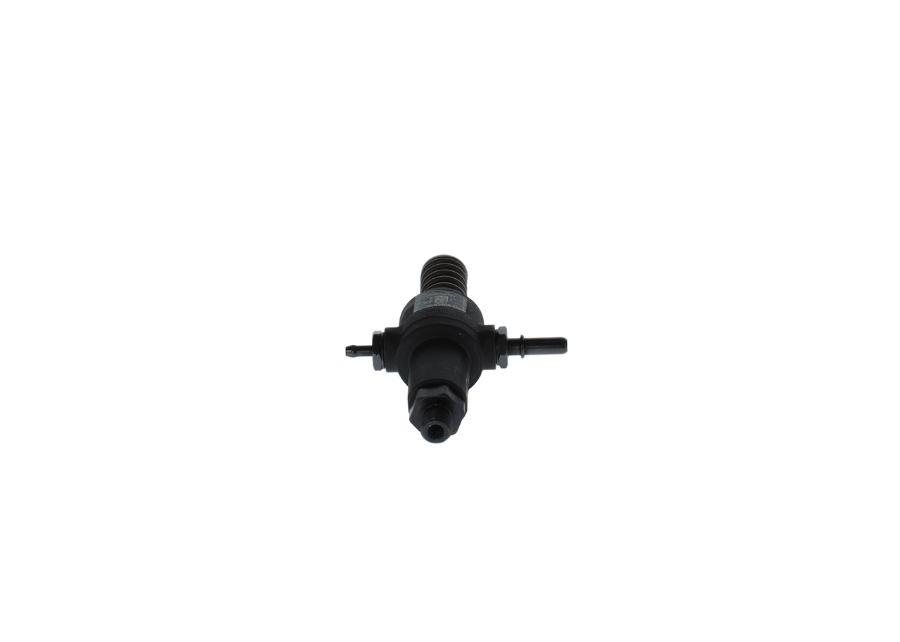 BOSCH F 002 FC0 004 Einspritzpumpe