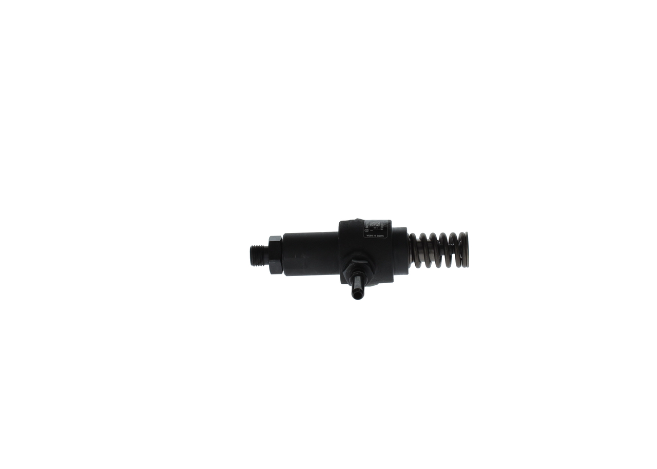 BOSCH F 002 FC0 004 Einspritzpumpe