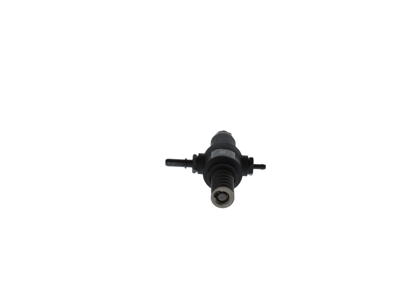 BOSCH F 002 FC0 004 Einspritzpumpe