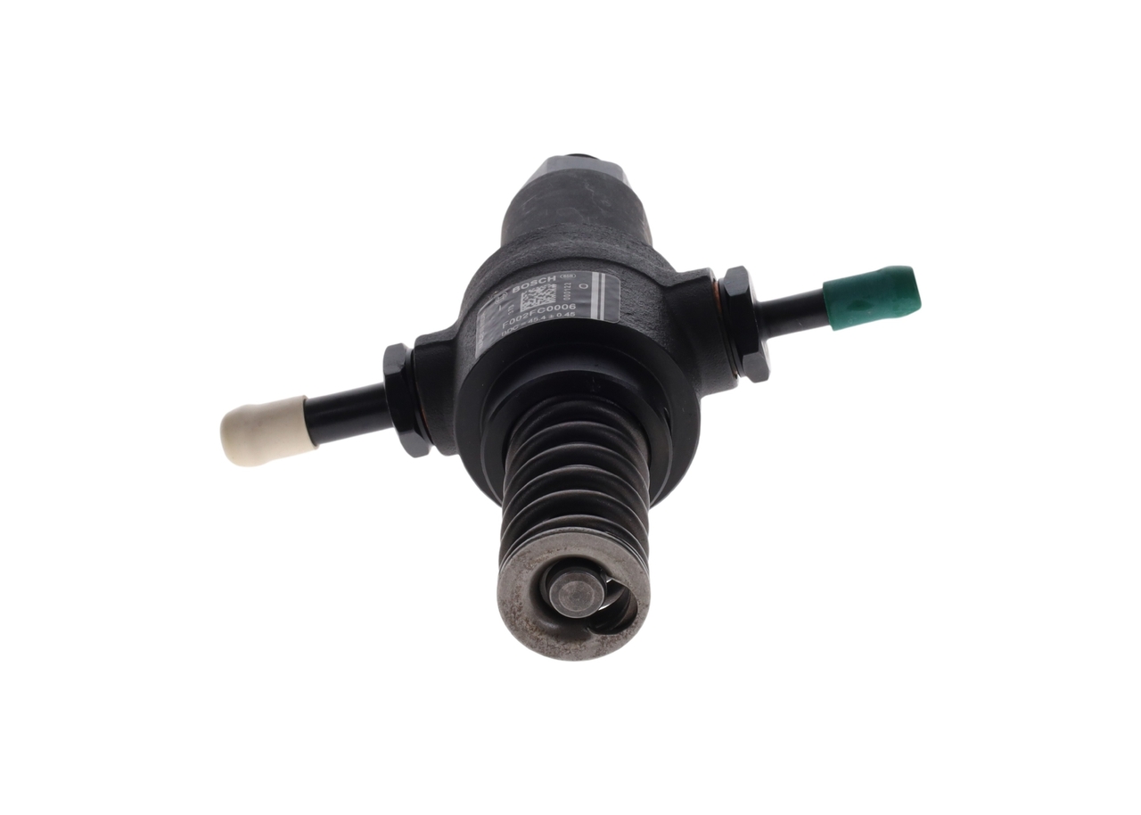 BOSCH F 002 FC0 006 Einspritzpumpe
