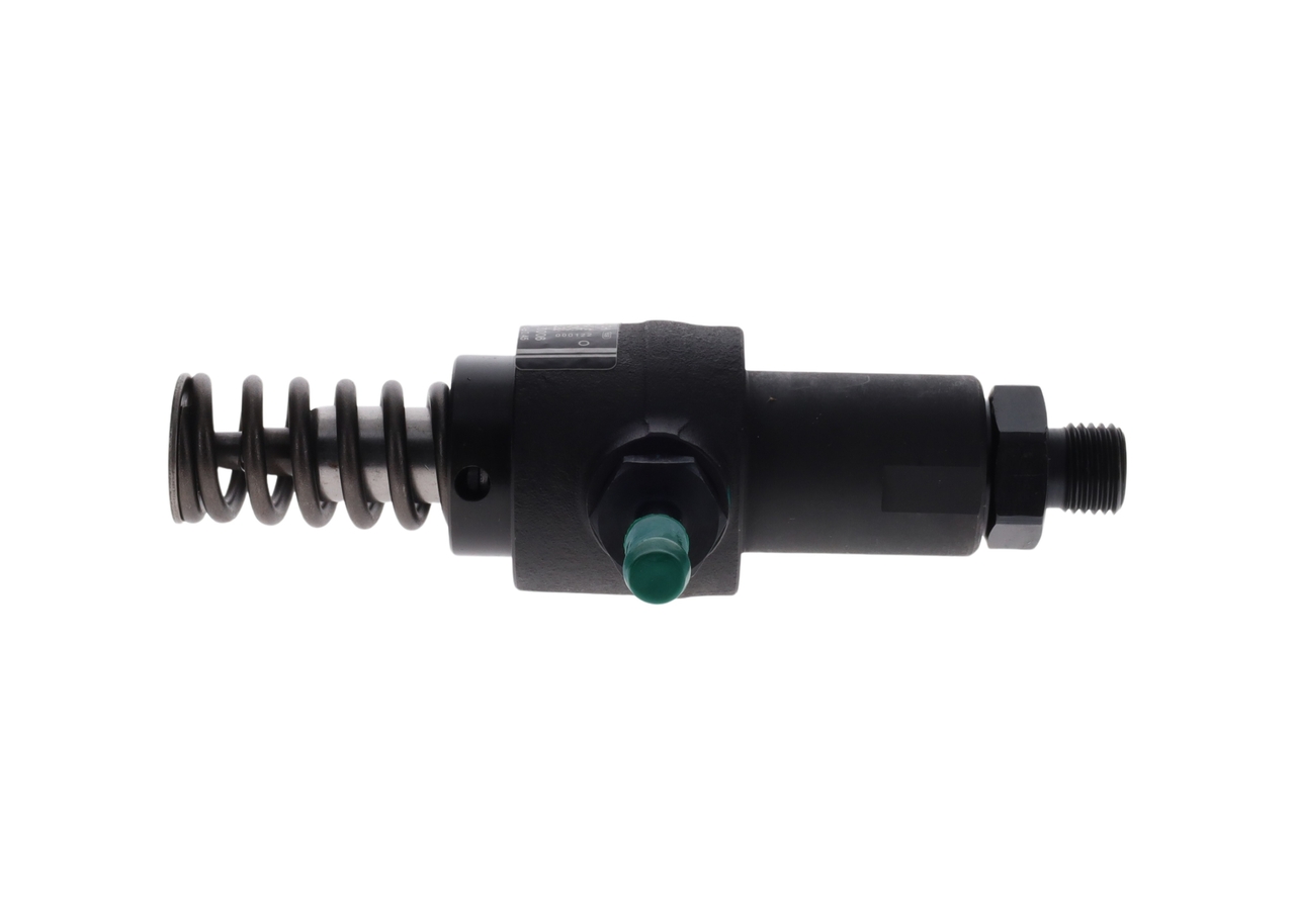 BOSCH F 002 FC0 006 Einspritzpumpe