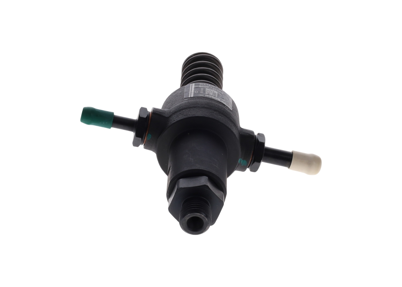 BOSCH F 002 FC0 006 Einspritzpumpe