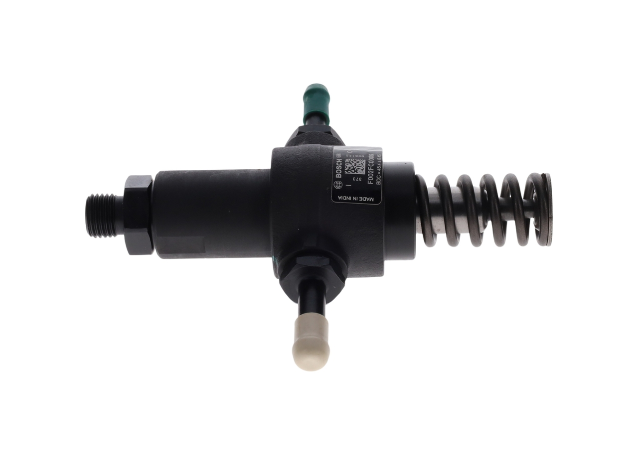 BOSCH F 002 FC0 006 Einspritzpumpe