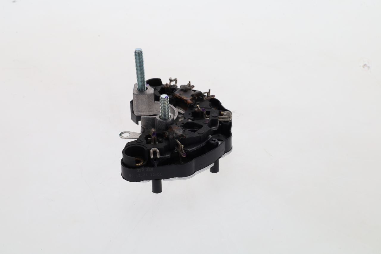 BOSCH F 002 G10 228 Gleichrichter, Generator