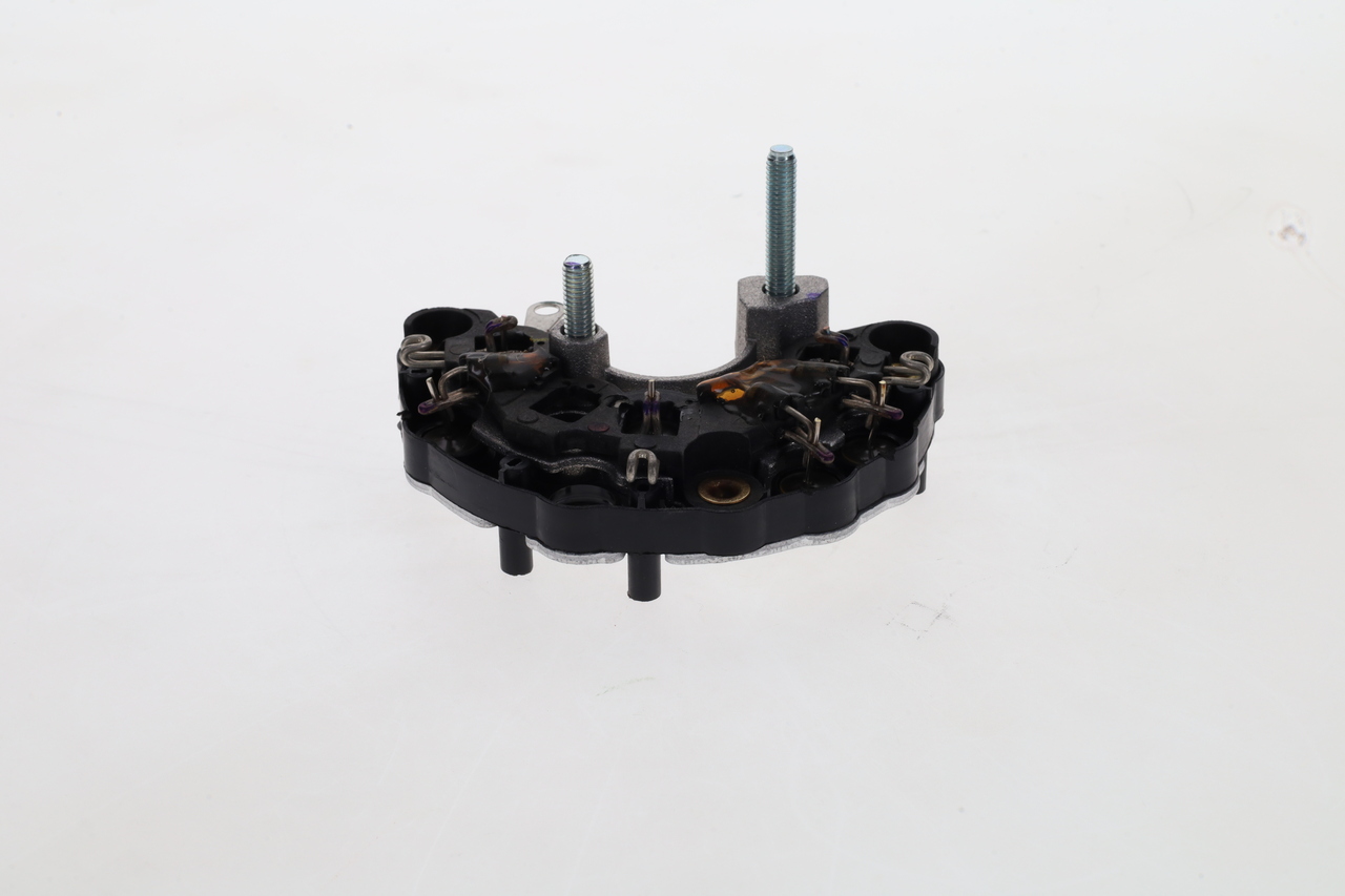 BOSCH F 002 G10 228 Gleichrichter, Generator