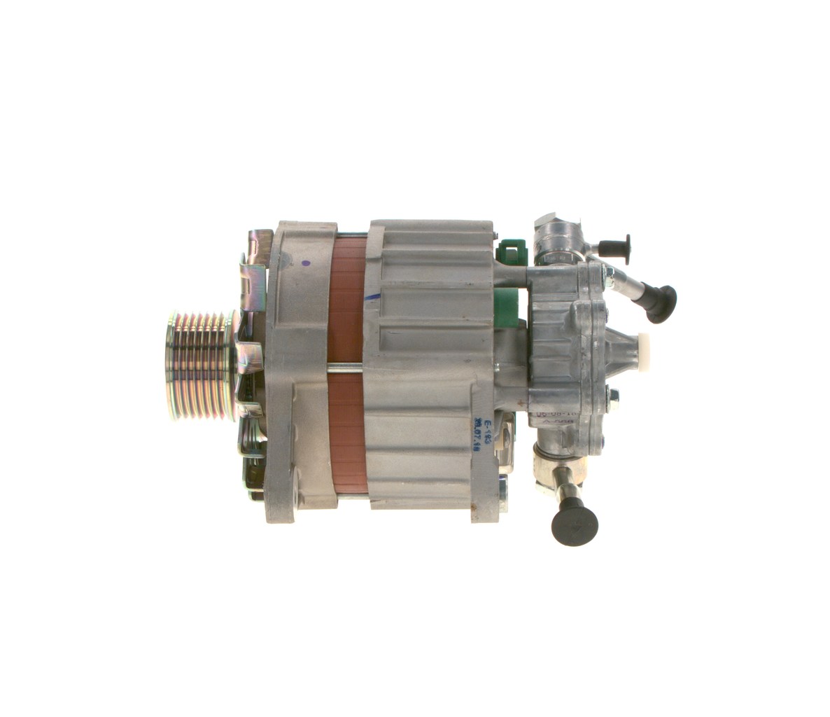 BOSCH F 002 G10 422 Alternator