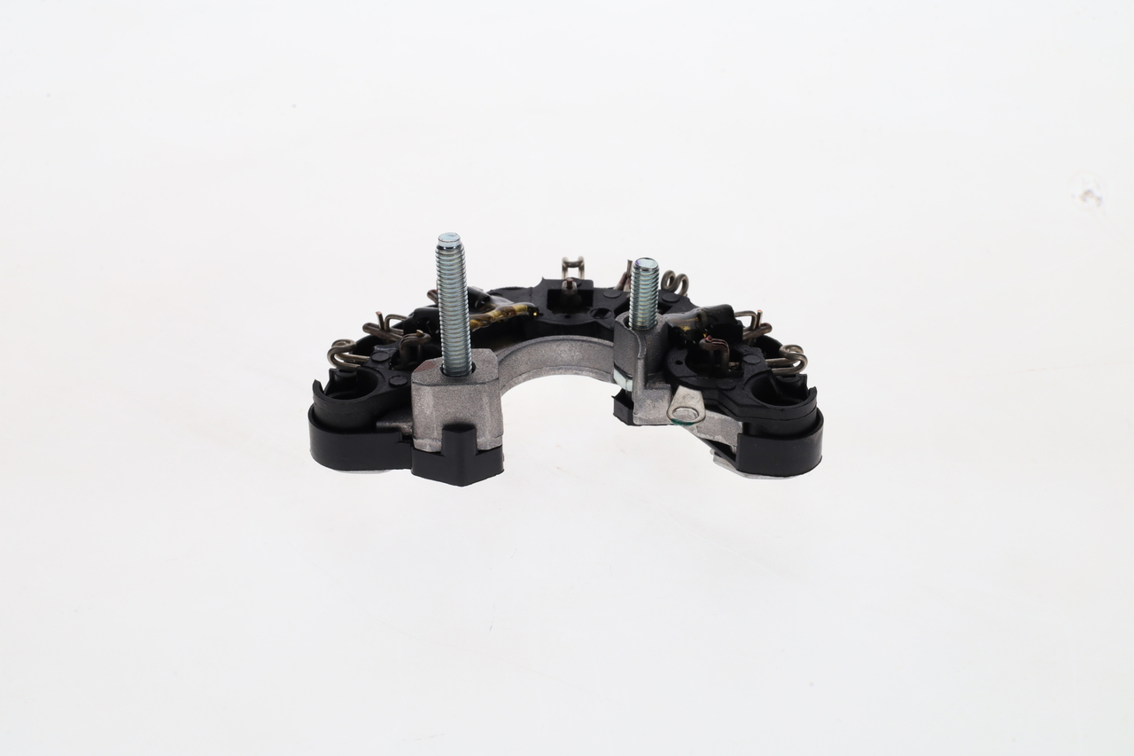 BOSCH F 002 G10 531 Gleichrichter, Generator