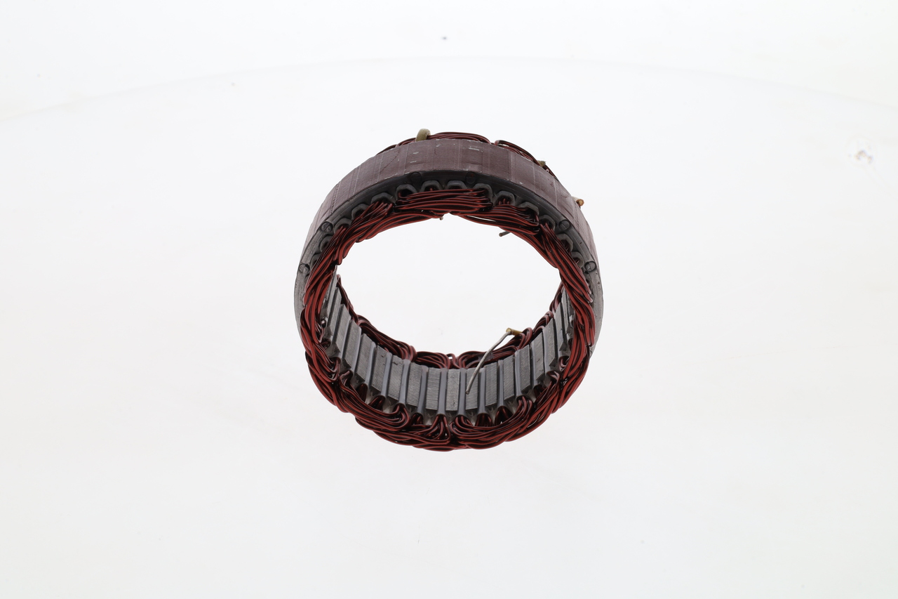 BOSCH F 002 G10 533 Stator, Generator