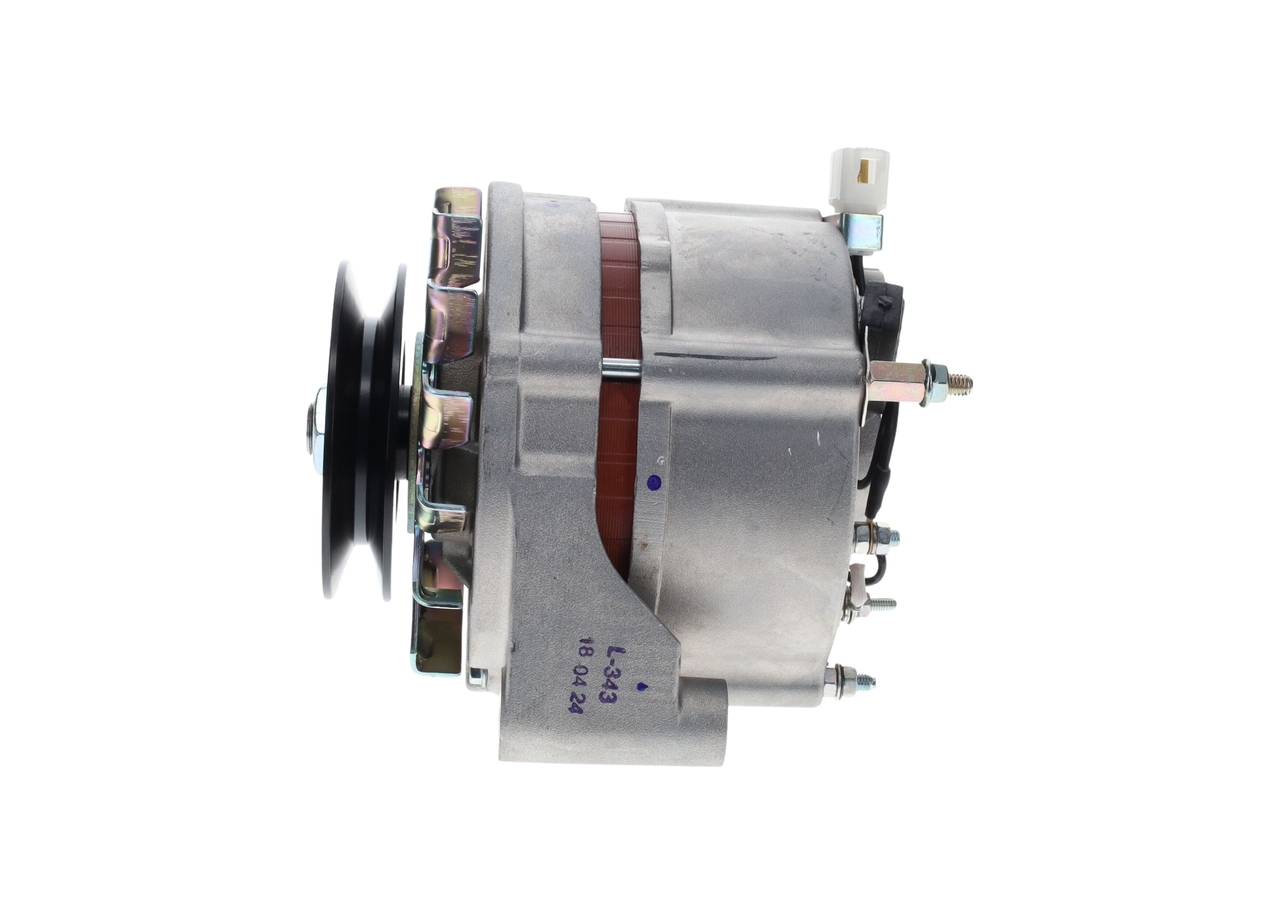 BOSCH F 002 G10 563 Generator